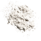 Vitamin B3