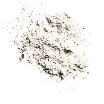 Vitamin B5