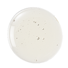 Minoxidil