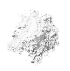 Ivermectin