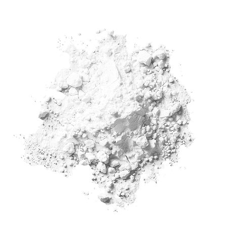 Ivermectin
