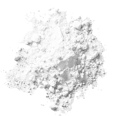Vitamin E (Tocopherol Acetate)