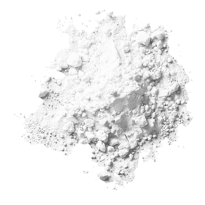 Vardenafil 5 mg