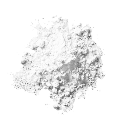 GABA