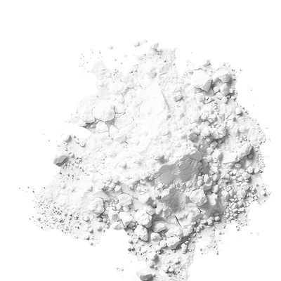 Tadalafil 5 mg