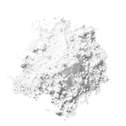 Vitamin D3