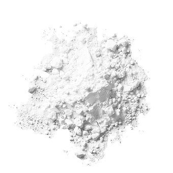 Vitamin D3