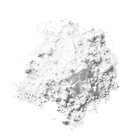 Metformin