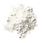 Vitamin B7