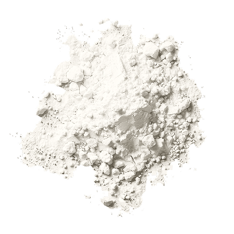 Vitamin B7