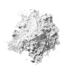 Vitamin D3