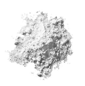 Vitmain D3