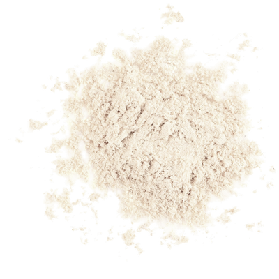 Vitamin K2 1 mg
