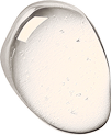 MCT Oil