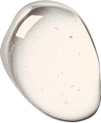 Ectoin