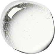 Collagen Peptides