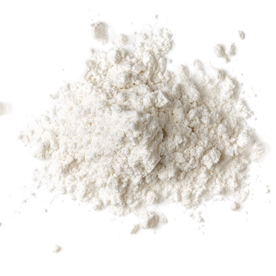 Naproxen