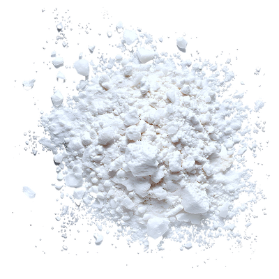 Zinc Oxide
