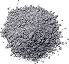 Zinc