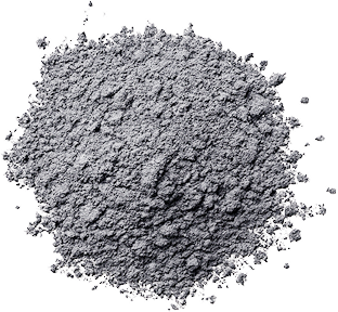 Zinc