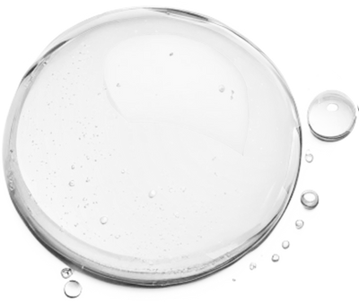 Copper Peptide (GHK-Cu)