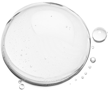 GHK-Cu Peptide