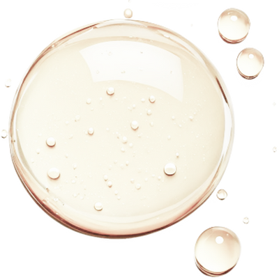 Sodium Hyaluronate (Hyaluronic Acid)