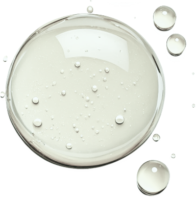 Menthol, Camphor & Eucalyptus Oil