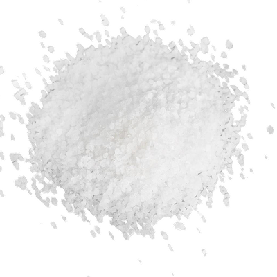 MSM (Methylsulfonylmethane)