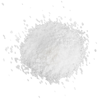 Famotidine
