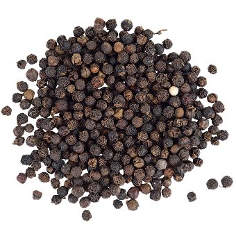 Piperine