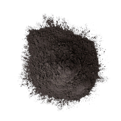 Boron