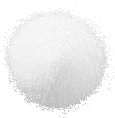 Saccharide Isomerate