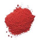 Chromium Picolinate