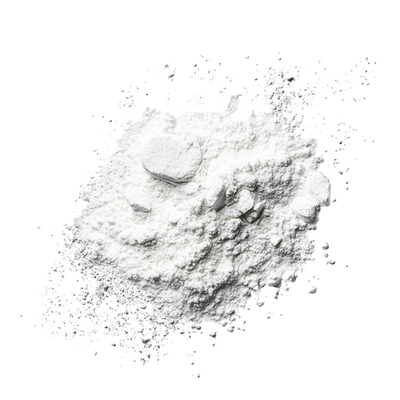 Lithium Orotate