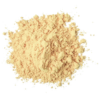 Alpha Lipoic Acid
