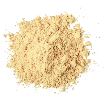 Alpha Lipoic Acid