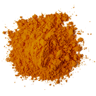 Vitamin B12