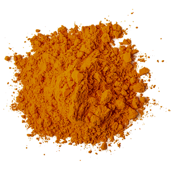 Vitamin B12