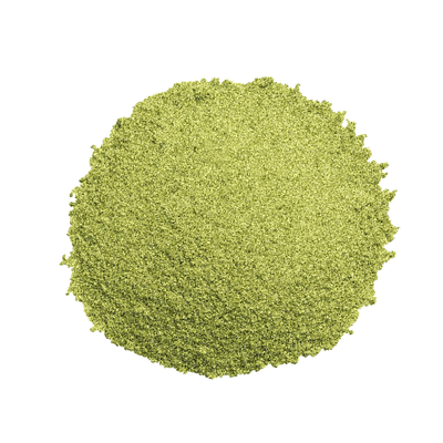L-Theanine