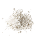 Thiamine HCL