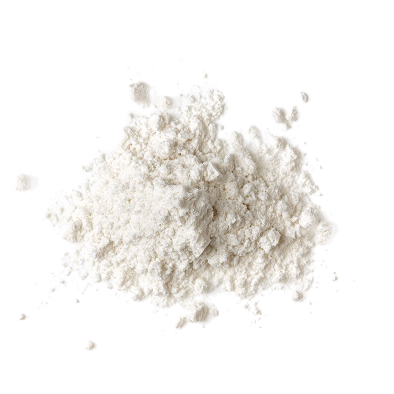 Thiamine HCL