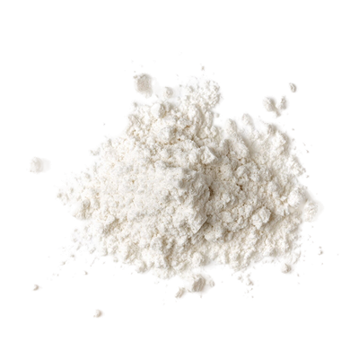 L-Phenylalanine