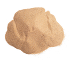 Biotin