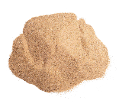Biotin