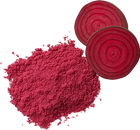 Beet Root 