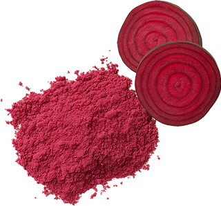 Beet Root