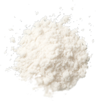Taurine