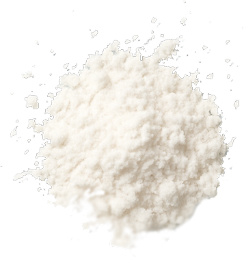 Taurine