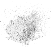 FOS Prebiotic
